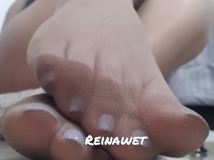 Reinawet