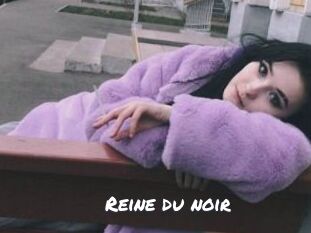 Reine_du_noir