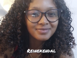 Reinekendal