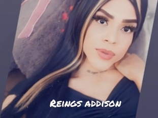 Reings_addison