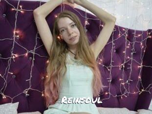 Reinsoul