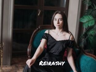 Reirashy