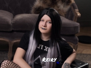 Reiry