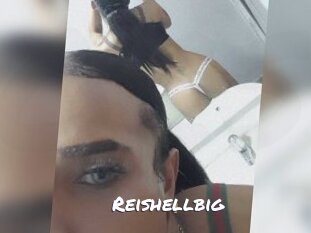 Reishellbig
