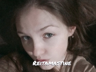 Reitamastine