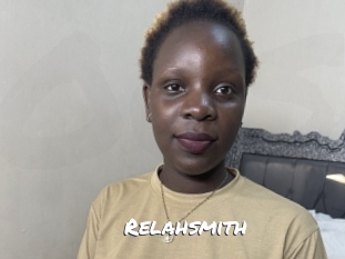 Relahsmith