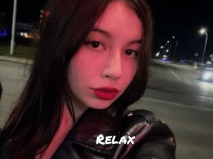 Relax