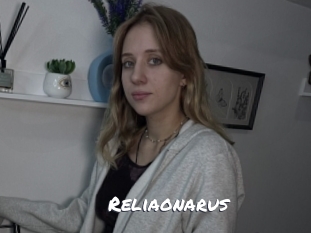 Reliaonarus
