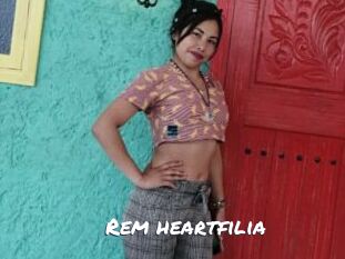 Rem_heartfilia