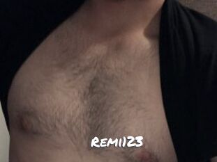 Remi123