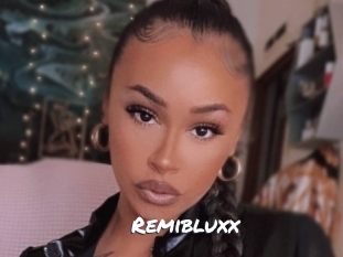 Remibluxx