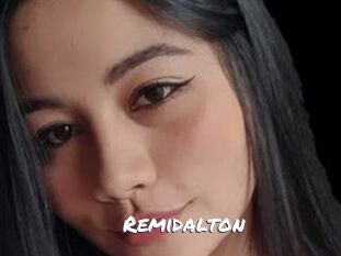 Remidalton