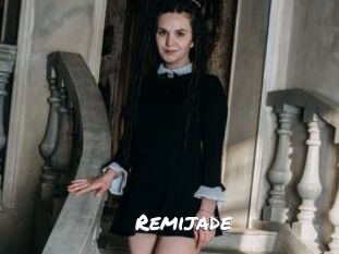 Remijade