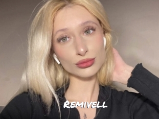 remivell Ochranne Siete