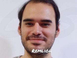 Remlion