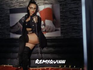 Remyquinn