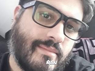 Ren