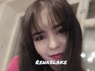 Renablake