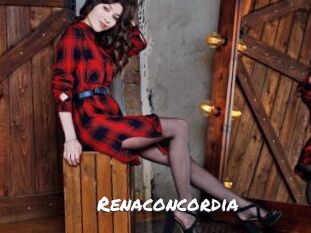 Renaconcordia