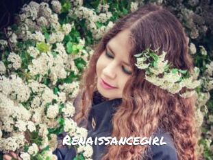 Renaissancegirl
