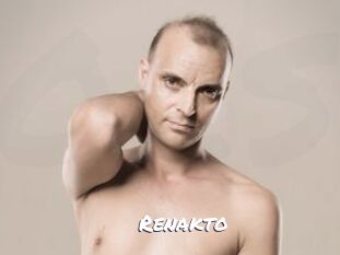 Renakto