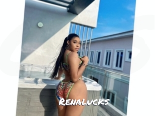 Renalucks
