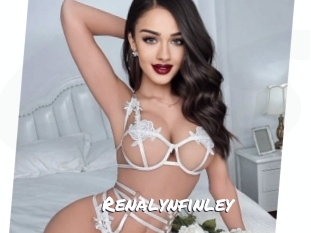 Renalynfinley