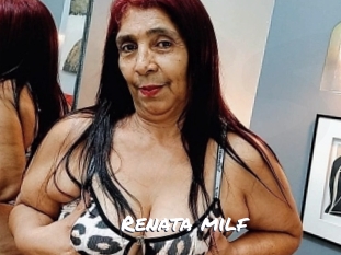 Renata_milf