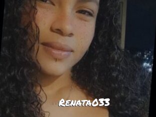 Renata033