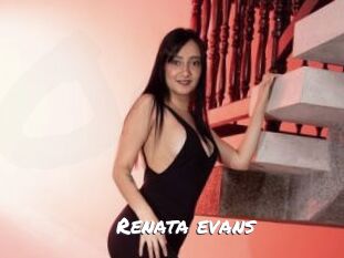 Renata_evans