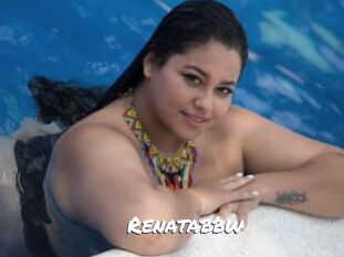 Renatabbw