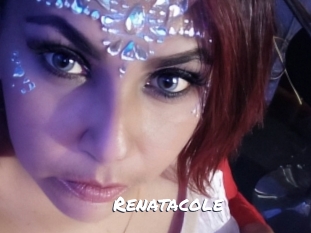 Renatacole