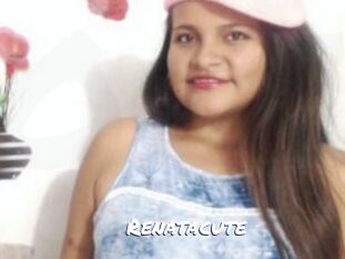 Renatacute