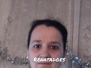 Renatadoes