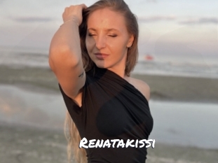 Renatakissi