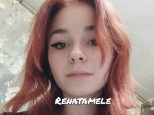 Renatamele