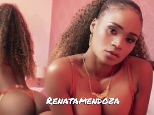 Renatamendoza