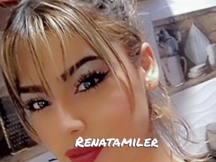 Renatamiler