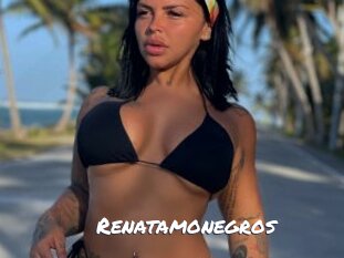 Renatamonegros