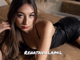 Renatavillamil