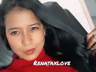 Renataxlove