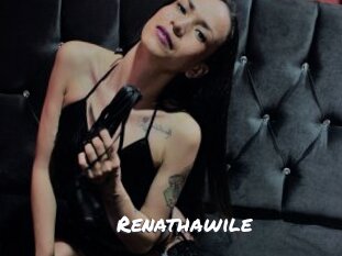 Renathawile