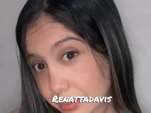 Renattadavis
