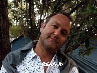 Renaud