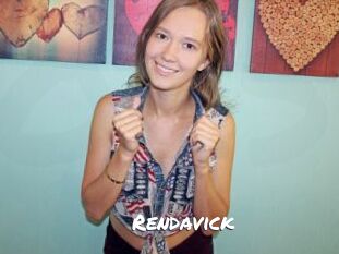 Rendavick