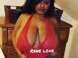 Rene_love