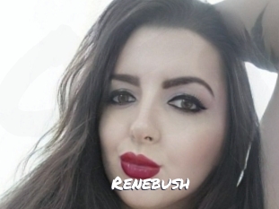 Renebush