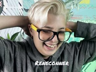 Reneconner
