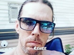 Renee
