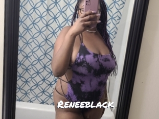 Reneeblack